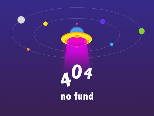 迎接春天朋友圈文案153句